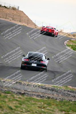 media/Jan-24-2024-Open Track Racing (Wed) [[1021709eba]]/Blue Group/Session 1 (Turn 5)/